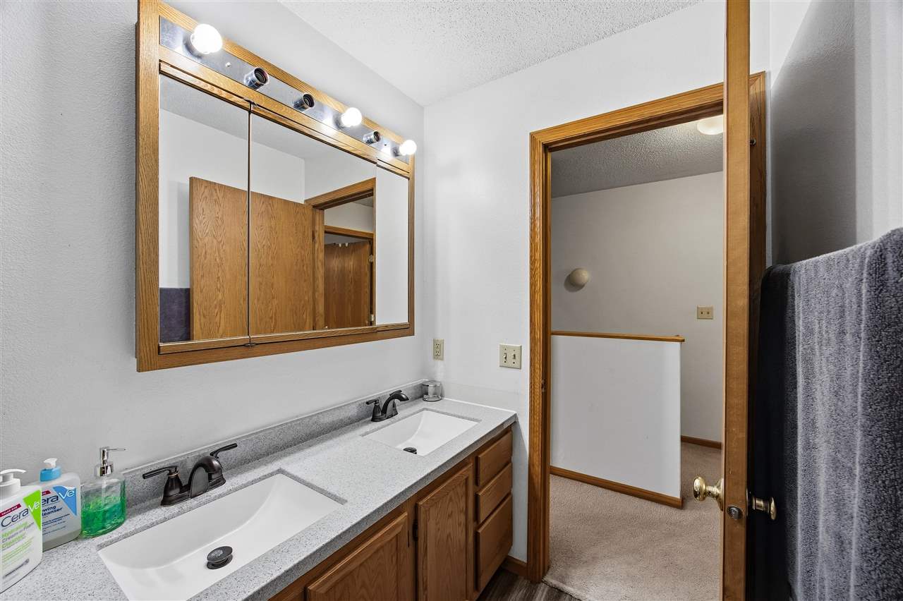 1933 Earl Road Iowa City IA 52246