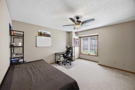 1933 Earl Road Iowa City IA 52246