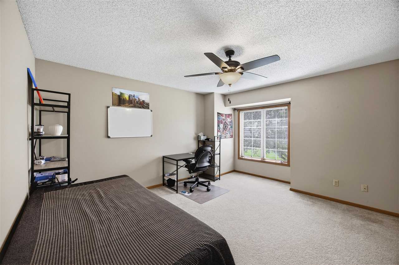 1933 Earl Road Iowa City IA 52246