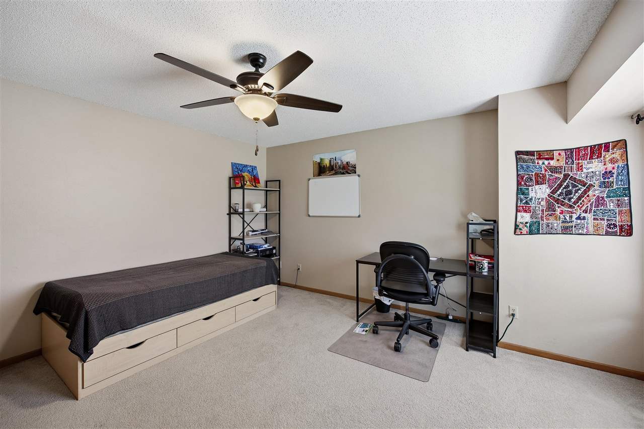 1933 Earl Road Iowa City IA 52246