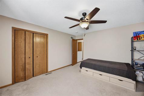 1933 Earl Road Iowa City IA 52246