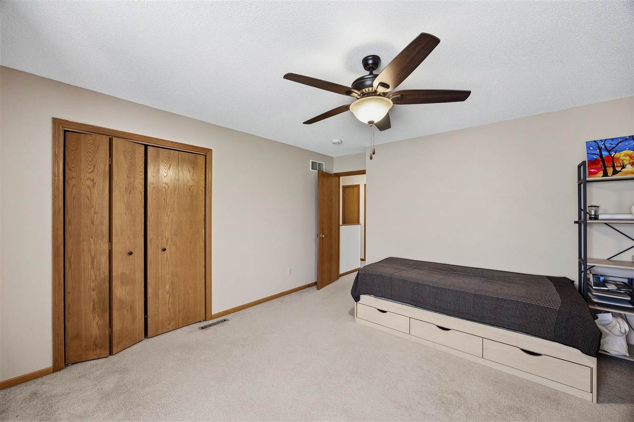1933 Earl Road Iowa City IA 52246