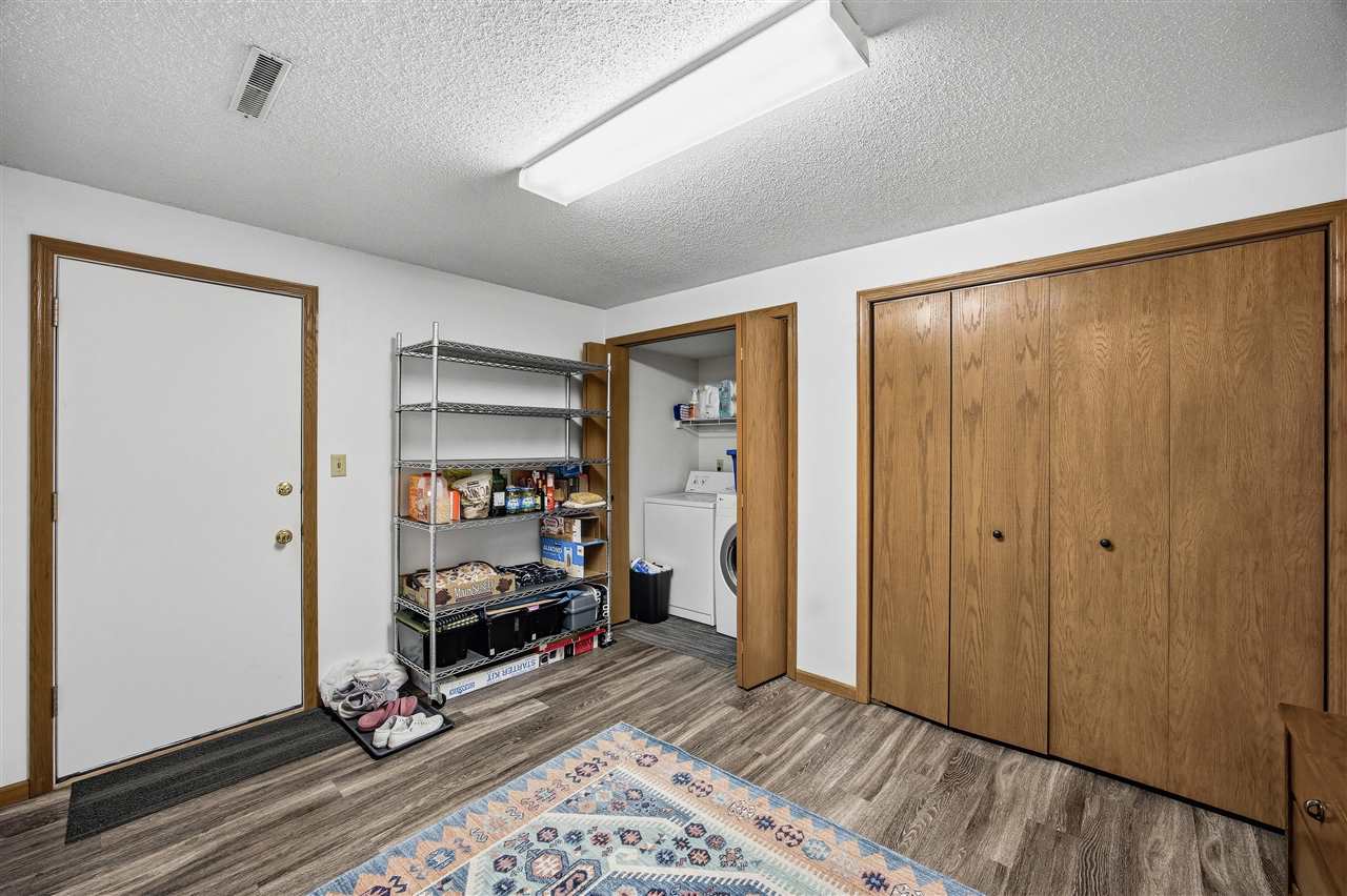 1933 Earl Road Iowa City IA 52246