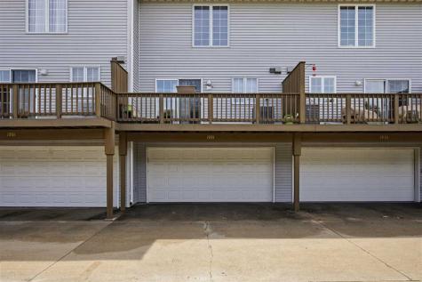 1933 Earl Road Iowa City IA 52246
