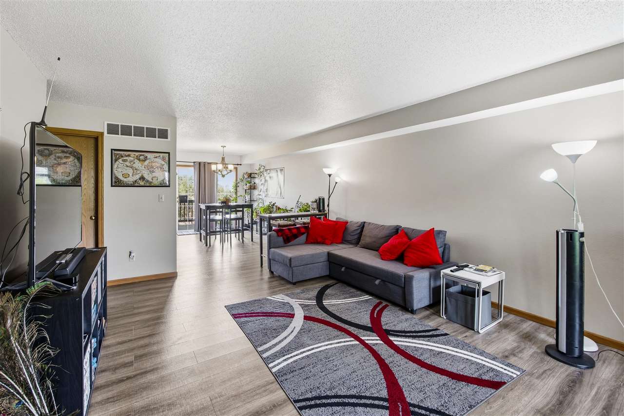 1933 Earl Road Iowa City IA 52246