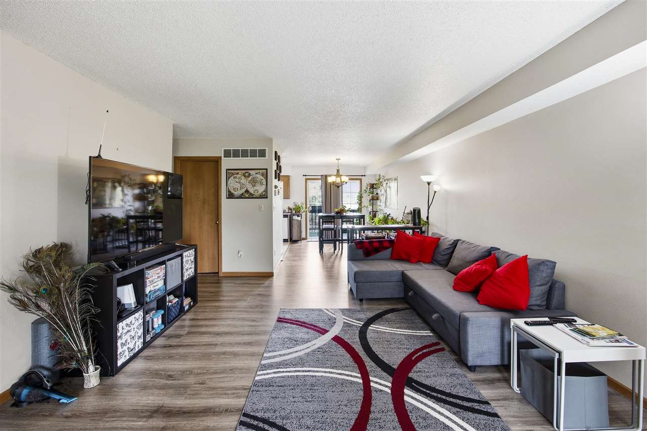 1933 Earl Road Iowa City IA 52246