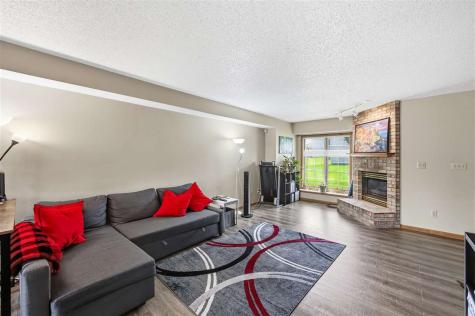 1933 Earl Road Iowa City IA 52246