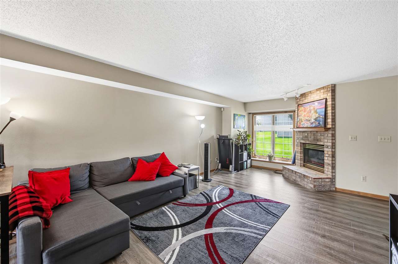1933 Earl Road Iowa City IA 52246