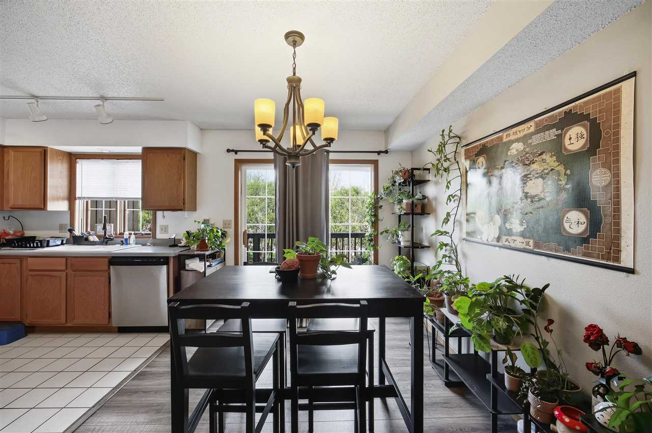 1933 Earl Road Iowa City IA 52246