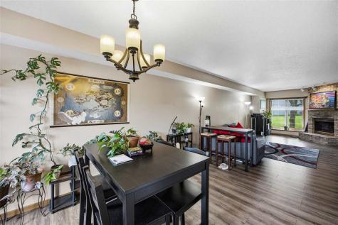 1933 Earl Road Iowa City IA 52246