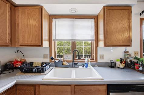 1933 Earl Road Iowa City IA 52246