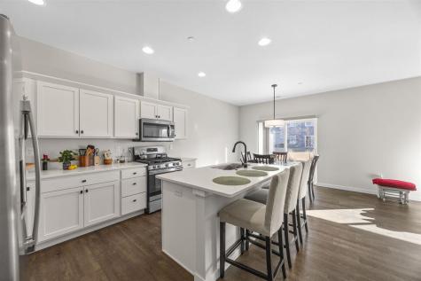 2222 Eversull Lane North Liberty IA 52317