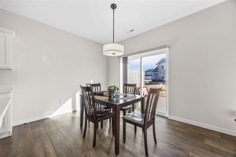 2222 Eversull Lane North Liberty IA 52317