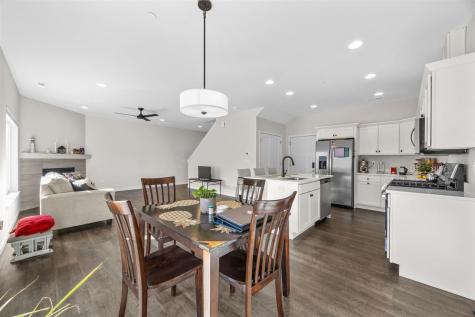 2222 Eversull Lane North Liberty IA 52317