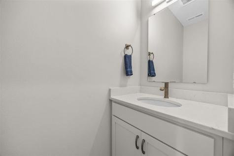 2222 Eversull Lane North Liberty IA 52317