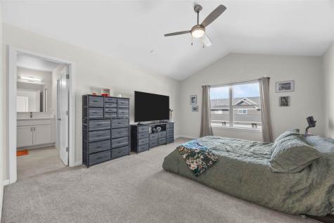2222 Eversull Lane North Liberty IA 52317