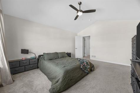 2222 Eversull Lane North Liberty IA 52317