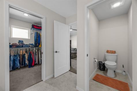 2222 Eversull Lane North Liberty IA 52317