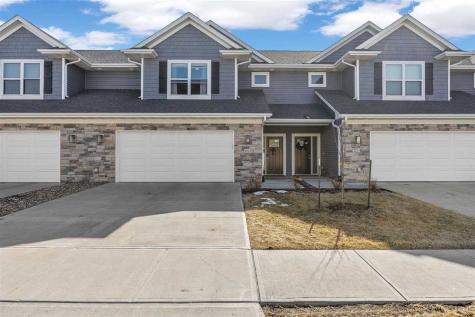 2222 Eversull Lane North Liberty IA 52317