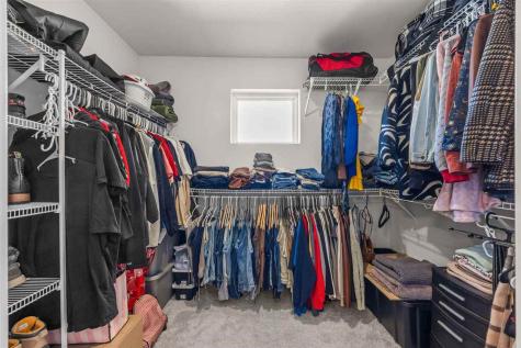 2222 Eversull Lane North Liberty IA 52317