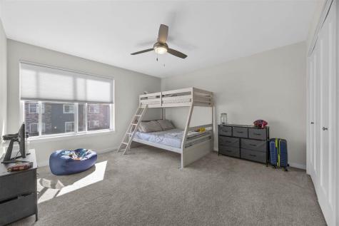 2222 Eversull Lane North Liberty IA 52317