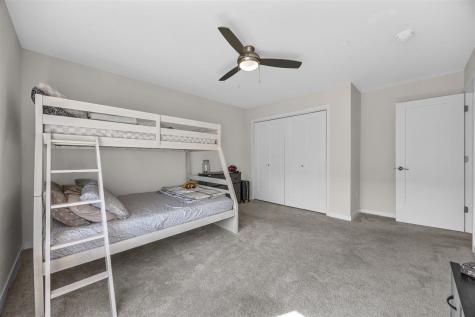 2222 Eversull Lane North Liberty IA 52317