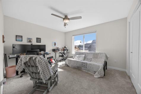 2222 Eversull Lane North Liberty IA 52317