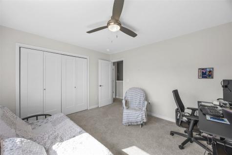 2222 Eversull Lane North Liberty IA 52317