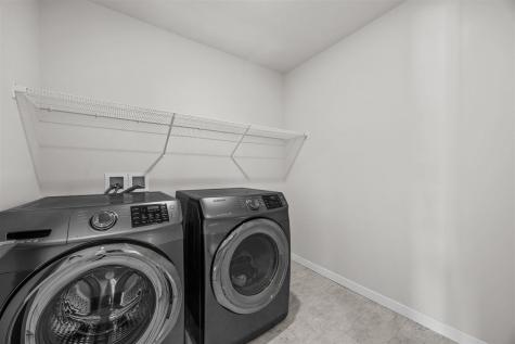 2222 Eversull Lane North Liberty IA 52317