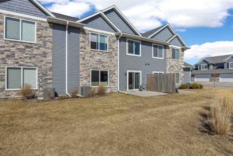 2222 Eversull Lane North Liberty IA 52317