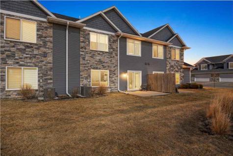 2222 Eversull Lane North Liberty IA 52317