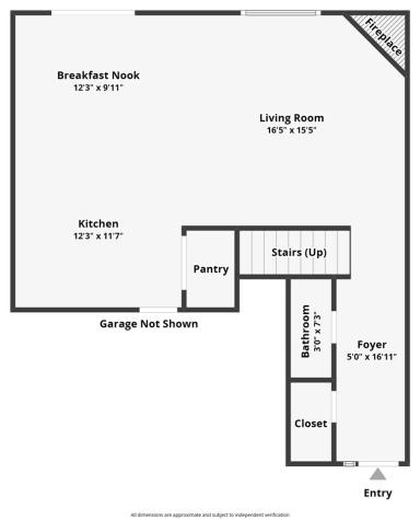 2222 Eversull Lane North Liberty IA 52317