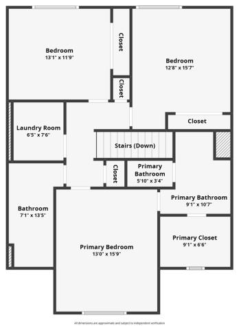 2222 Eversull Lane North Liberty IA 52317