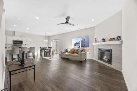 2222 Eversull Lane North Liberty IA 52317