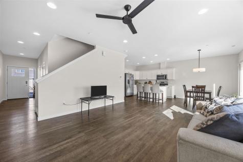 2222 Eversull Lane North Liberty IA 52317