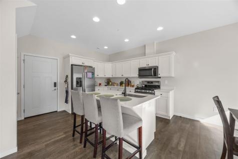 2222 Eversull Lane North Liberty IA 52317