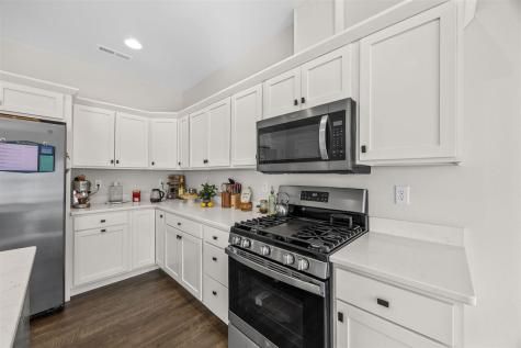 2222 Eversull Lane North Liberty IA 52317