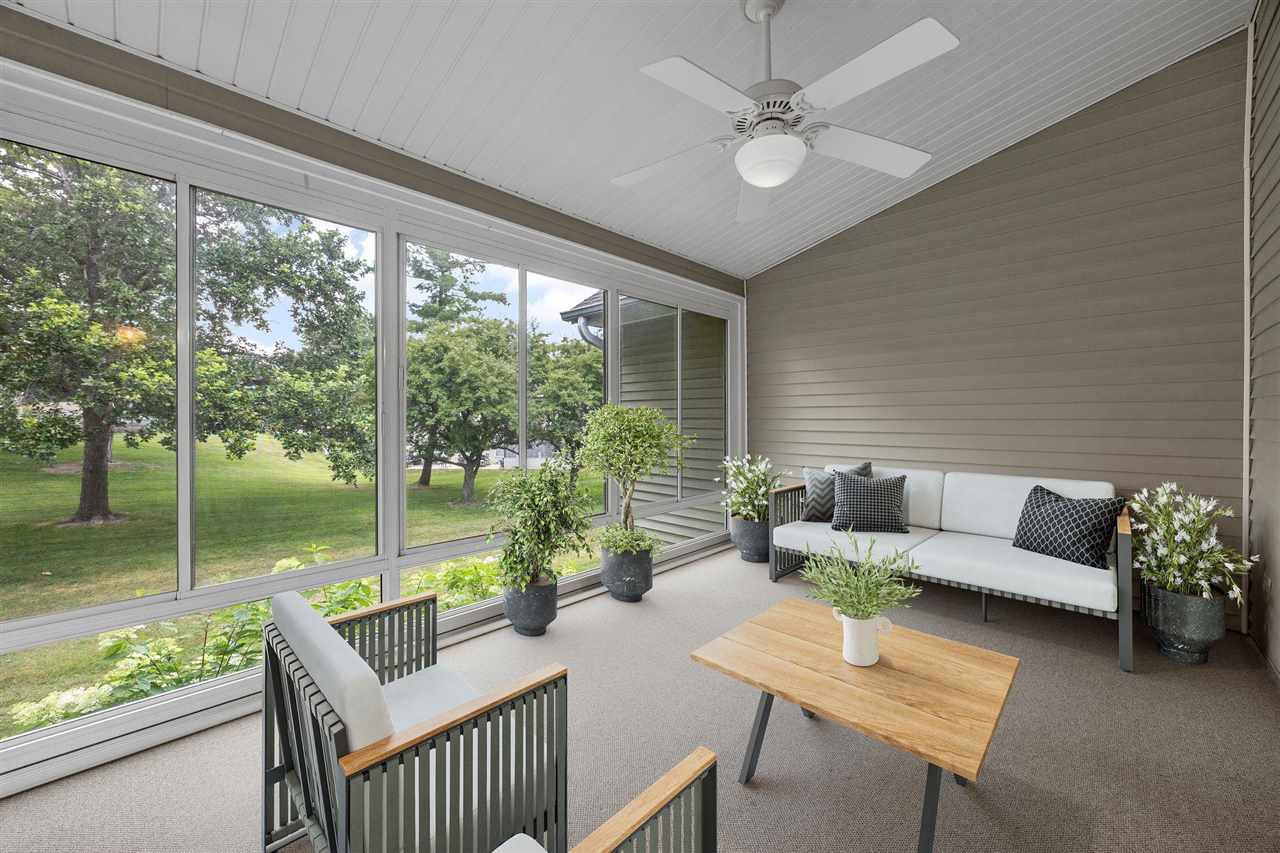 129 Cayman Street Iowa City IA 52245