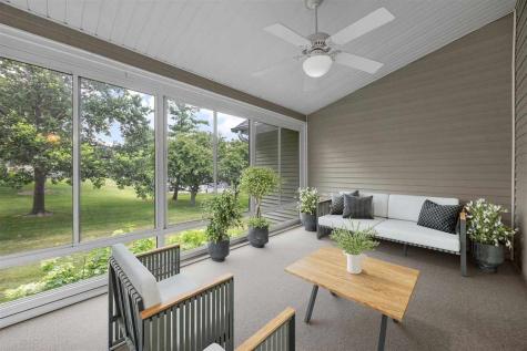 129 Cayman Street Iowa City IA 52245