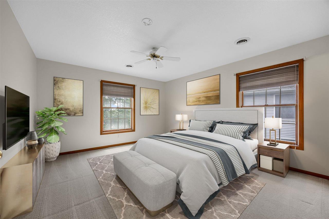 129 Cayman Street Iowa City IA 52245