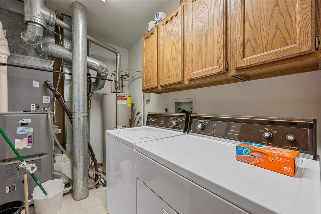 129 Cayman Street Iowa City IA 52245