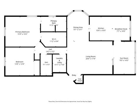 129 Cayman Street Iowa City IA 52245