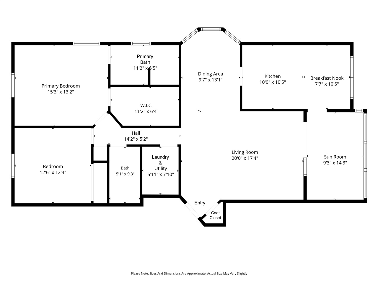129 Cayman Street Iowa City IA 52245