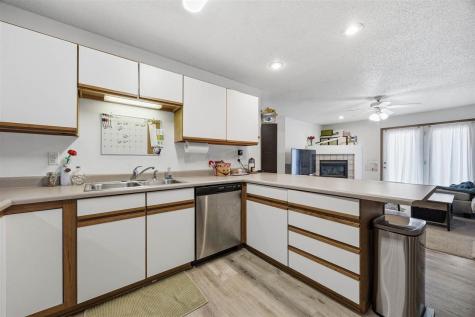 140 Shannon Drive North Liberty IA 52317