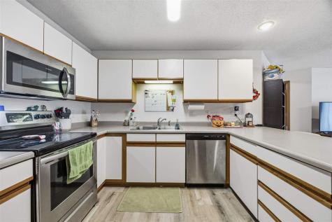 140 Shannon Drive North Liberty IA 52317