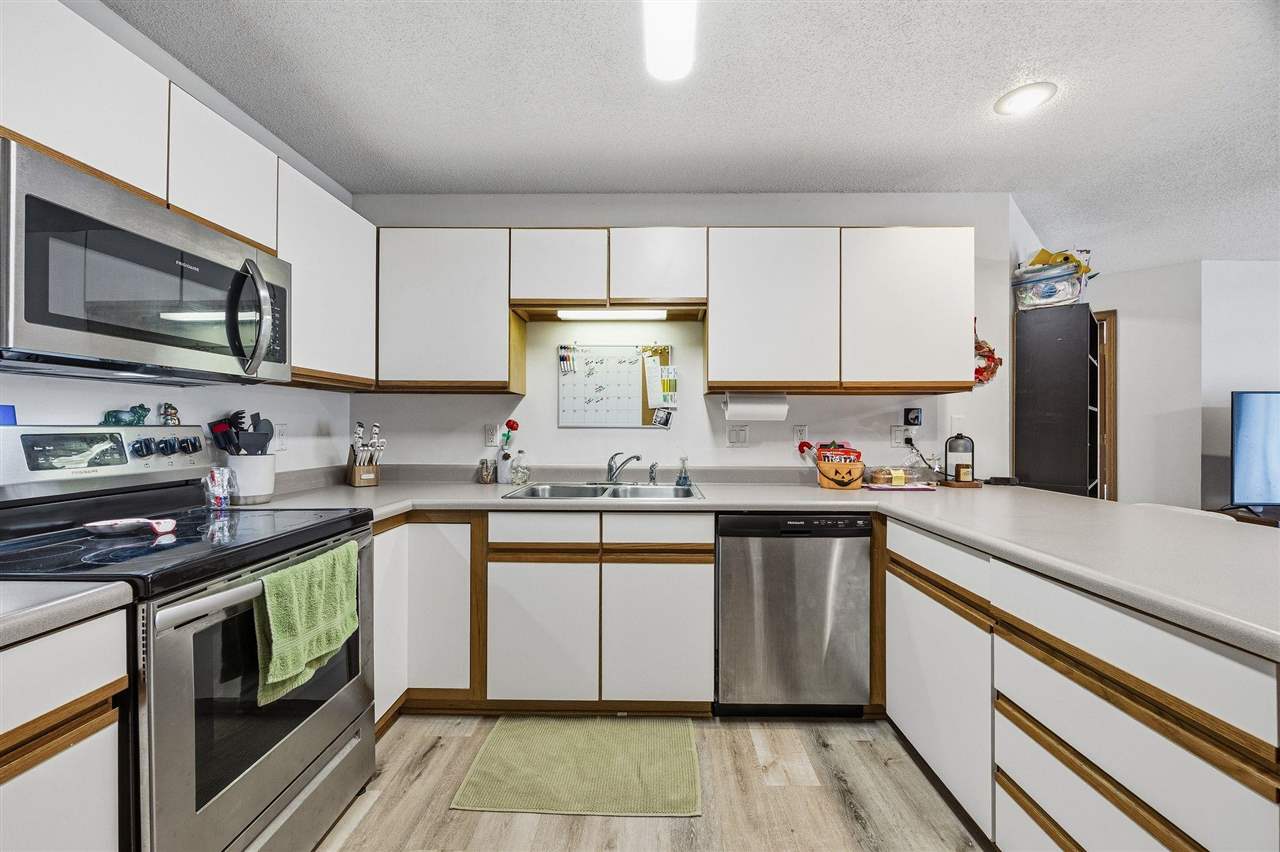 140 Shannon Drive North Liberty IA 52317