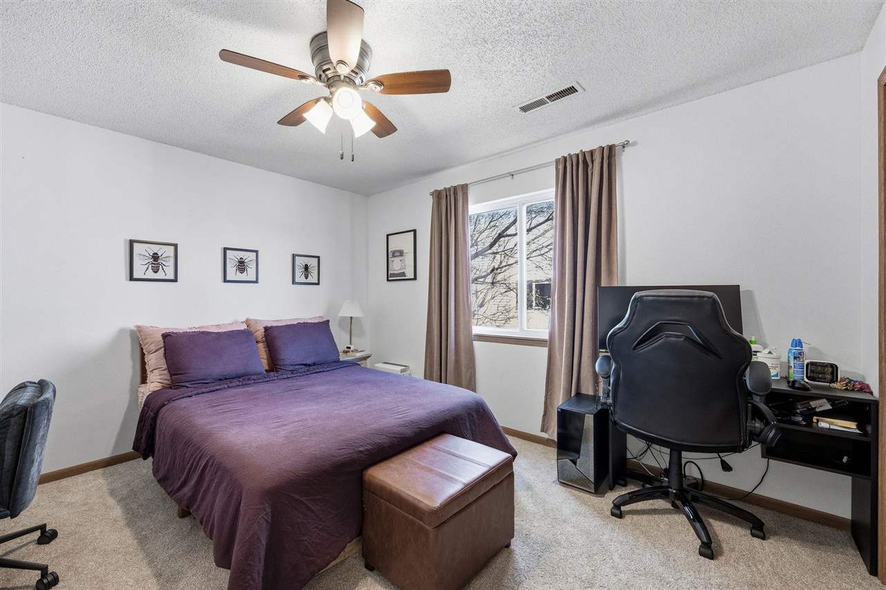 140 Shannon Drive North Liberty IA 52317