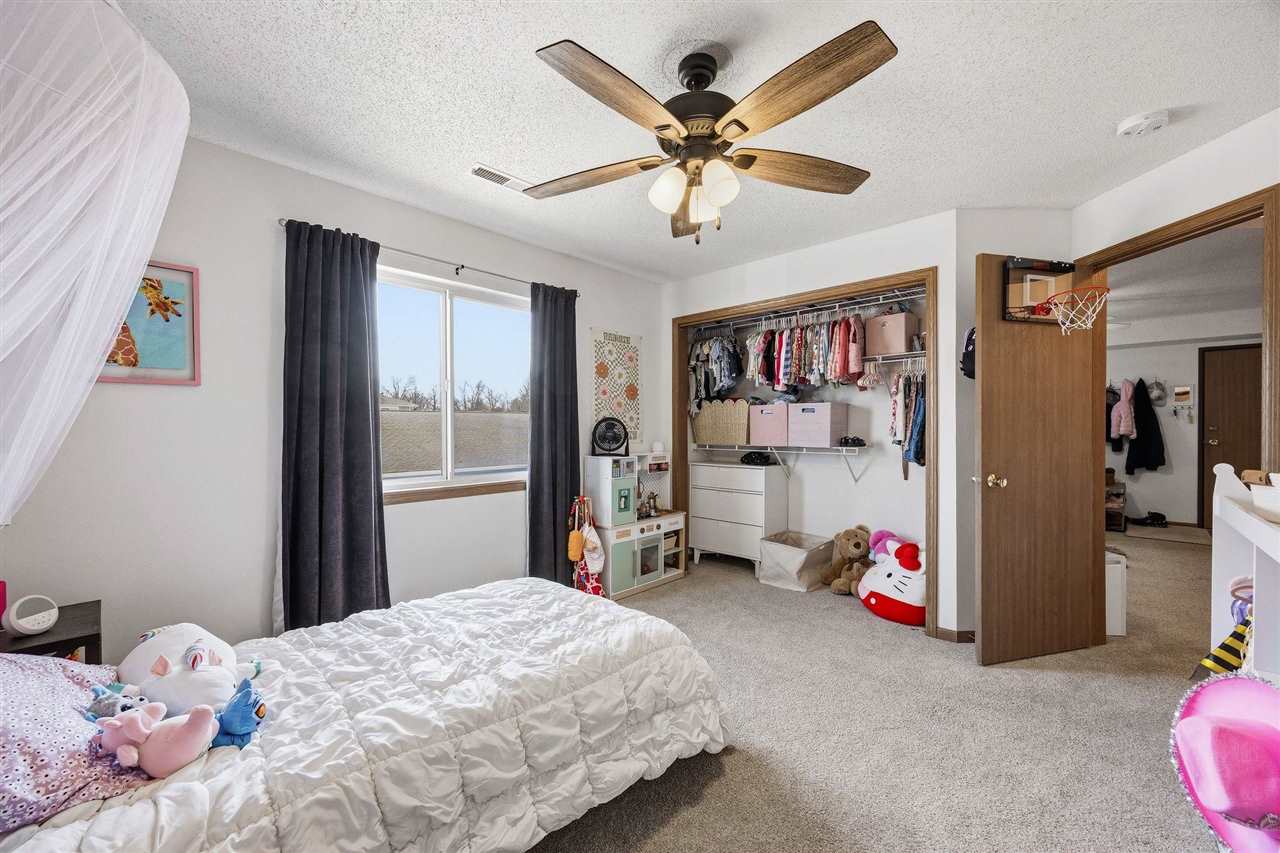 140 Shannon Drive North Liberty IA 52317