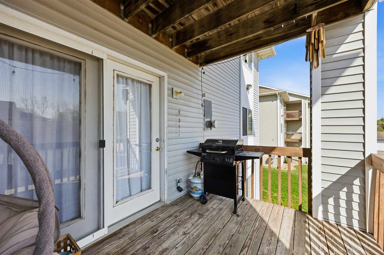 140 Shannon Drive North Liberty IA 52317