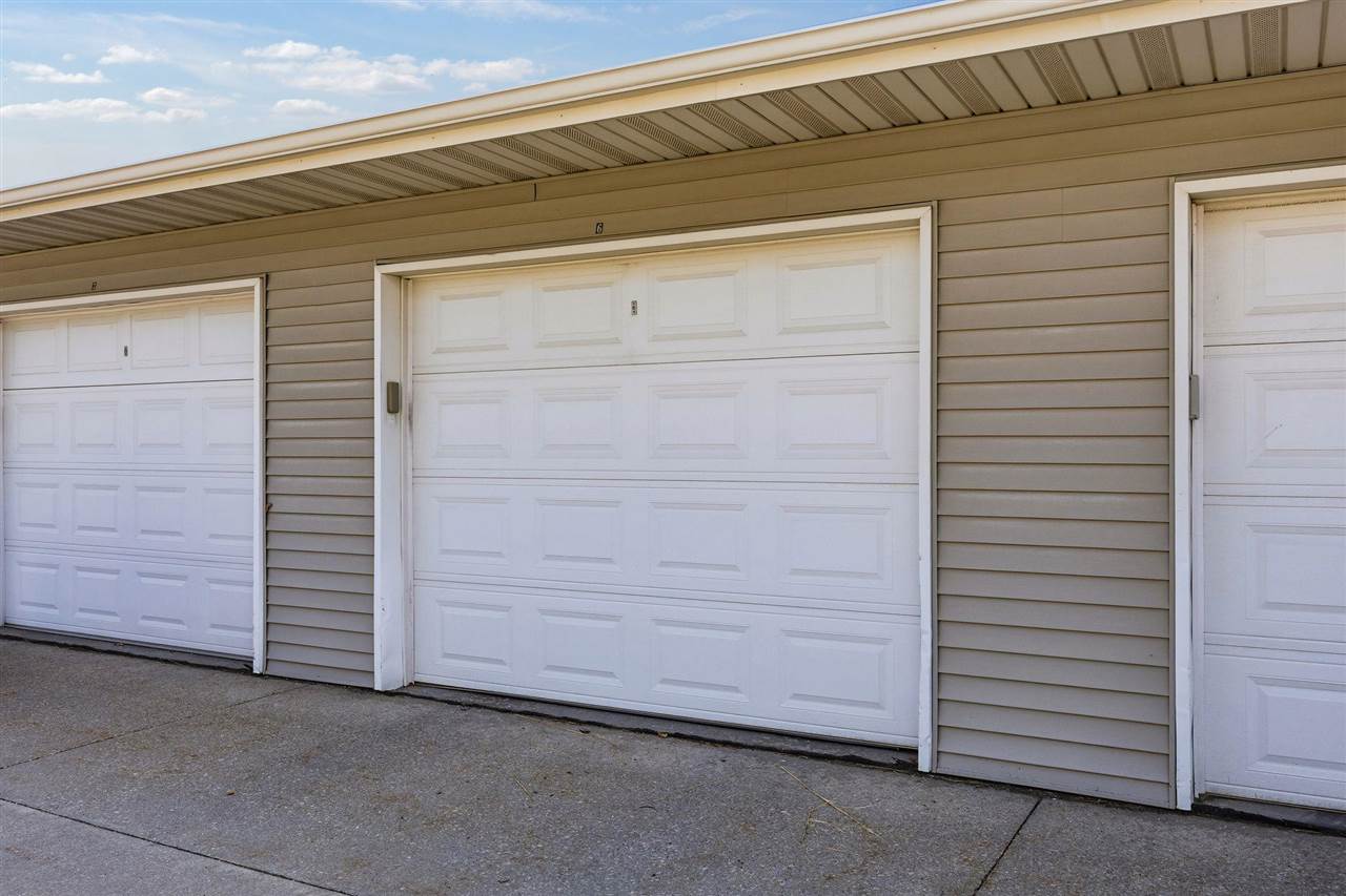 140 Shannon Drive North Liberty IA 52317